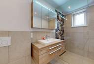 Neu saniert – Charmantes Haus mit großem Garten, Pool und mediterranem Ambiente