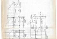 Architektonisches Raumwunder in Bestlage Knittelfelds: Repräsentatives Familiendomizil mit Wellness-Faktor