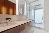 EINZIGARTIGES LUXUS-PENTHOUSE MIT POOL IN TOP LAGE