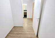 Schnell sein - Tolle Gelegenheit! Frisch sanierte Neubauwohnung + Sehr gepflegtes Gebäude + Perfekte Raumaufteilung + 2 Garagenplätze + Ideale Infrastruktur + Fairer Preis! Jetzt zugreifen!