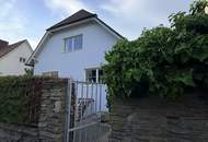 Geräumiges Einfamilienhaus in Ruhelage zum TOP Preis