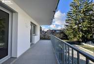 familienfreundliche 4 Zimmer mit idealer Raumaufteilung