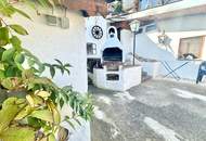 Gemütliches Landhaus in idyllischer Lage!