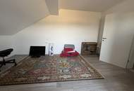 Großzügiges, generalsaniertes Einfamilienhaus mit großem Garten und Terrasse in ruhiger Lage