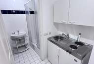 Einzigartiges Stadthaus im Herzen Mariahilfs | Dachterrasse | Garagenstellplatz vor der Haustüre