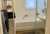 Über Ihnen die Sterne