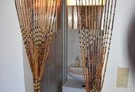 Koffer packen und einziehen - Einfamilienhaus in St. Michael i. Lungau