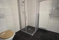 Helle 3-Zimmer-Wohnung mit Balkon und Carport in Premstätten (Provisionsfrei)