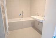 Lebensqualität, die sich auszahlt – Erstbezug als Kapitalanlage