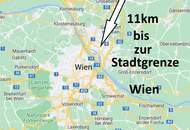 Terrassentraum, Erstbezug 4 Zimmer 112m² + 94m² Freiflächen