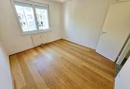 KOMPAKT. MODERN. LOGGIA. Ihr neues Zuhause in Ottakring! Ideal auch als Investment! Garage + Tolle Infrastruktur + Viel Grün!