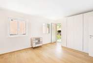 2- Zimmer Wohnung mit Balkon – „Und nicht nur die Lage ist Top!“