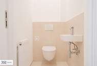Sanierte 2-Zimmer-Wohnung in 1120 Wien – Ihr neues Zuhause für 299.000 €!