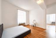 Wohnen im historischen Hoferhaus Bad Aussee – 2-Zimmer-Apartment | Ferien &amp; ZWS möglich