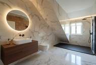 ⭐ Exklusives Seehaus am Privatsee – Wohnen, wo andere Urlaub machen