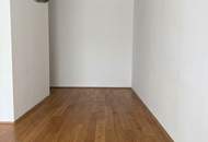 Helle 2-Zimmer-Wohnung mit Loggia und Fußbodenheizung in 1200 Wien