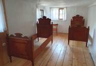 Seeblick - Wohnhaus im Welterbeort Hallstatt