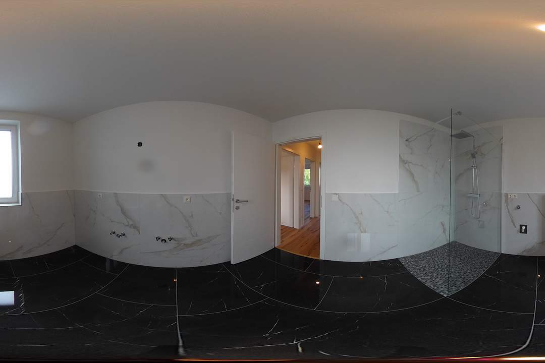 "Bestlage + Wohlfühlfaktor – Ihre neue Doppelhaushälfte wartet"