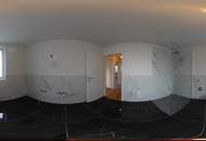 "Bestlage + Wohlfühlfaktor – Ihre neue Doppelhaushälfte wartet"