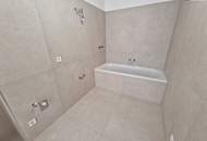 Preisreduktion! Stilvoll wohnen zwischen Altbaucharme &amp; modernem Komfort – 4-Zimmer-Traum mit Balkon, Grünblick &amp; Top-Infrastruktur