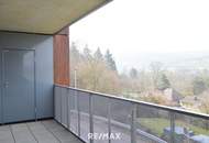 57m² Genossenschaftswohnung "ERSTBEZUG-PROVISIONSFREI" Miete mit Kaufrecht, unbefristet (2 Pkw Einstellplätze) + Loggia