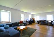 Alleinlage: Seminarhof-Wohnen-Tierhaltung in Neustadtl