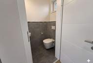 Panoramablick über den Neusiedler See: Architekten Bungalow mit 140m² auf 1.102 m² Traumgrund