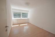 4 Zimmer Maisonette mit Loggia!