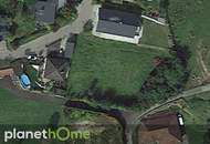 Häuslbauer aufgepasst - Attraktives Grundstück für Ihr Eigenheim in Wartberg Aist