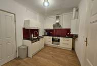 Stilvolle 3-Zimmer-Altbauwohnung in exklusiver City-Bestlage