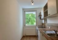Stilvoll sanierte 3-Zimmer-Wohnung in attraktiver Lage
