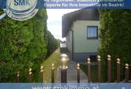Bezugsfertiger Bungalow, Koffer packen und einziehen!