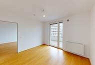 Green City Living – Wohnen im Park, Leben mit Stil - AKTION - 2 MONATE MIETZINSFREI