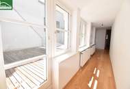 Raum für Ideen – Stilvolle 196 m² Wohnung mit Mehrzwecknutzung in Bestlage! - JETZT ZUSCHLAGEN