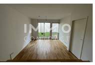 Ruhige 2 Zimmer mit Eigengarten in top Lage!