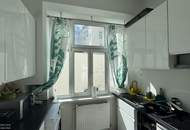 Attraktive 3-Zimmer-Wohnung in 1050 Wien – Ihr neues Zuhause auf 85,81 m²!