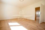 Frisch sanierte, helle 3-Zimmer-Wohnung im Herzen von Klagenfurt