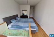 Wohnen in Selma- 3-Zimmer-Familienwohntraum mit Grünblick