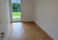 Garten-Wohnung in Wien Liesing – Neubaustandard! (Provisionsfrei)