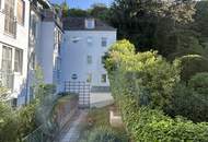 Neuwaldegg Leistbare 3-4 Zimmer Eigentumswohnung mit Gartennutzung