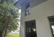 Traumhafte Doppelhaushälfte