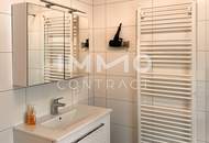 Sofortrendite und Ausbaupotenzial