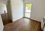 Vier Zimmerwohnung mit Terrasse in Frohsdorf!