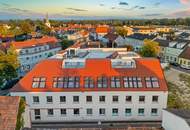 Faire Preise im Herzen von Traiskirchen