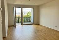 PROVISIONSFREI! Sonnberg – Ein Ort, der Lebensqualität neu definiert und Generationen vereint!