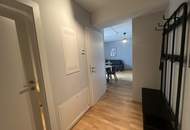 23 möblierte Wohnungen in Ruhelage! OPEN HOUSE am Freitag den 09.10.2026 zwischen 15:00 - 16:00 Uhr