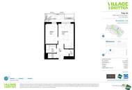 VILLAGE IM DRITTEN | BAUFELD 14A | NATÜRLICH DRAUSSEN | ANLEGER