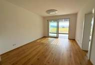 Wohn(t)räume mit traumhaftem Weitblick – stylische Wohnung mit Wow-Effekt
