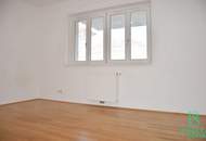 Hietzinger Cottage - Sonnige, exklusive Terrassenwohnung - Grünruhelage