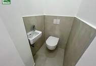 Altbau-Charme! Topsanierte Wohnung in begehrter Lage - Nähe Vorgartenmarkt. Inklusive Balkon - JETZT ANFRAGEN